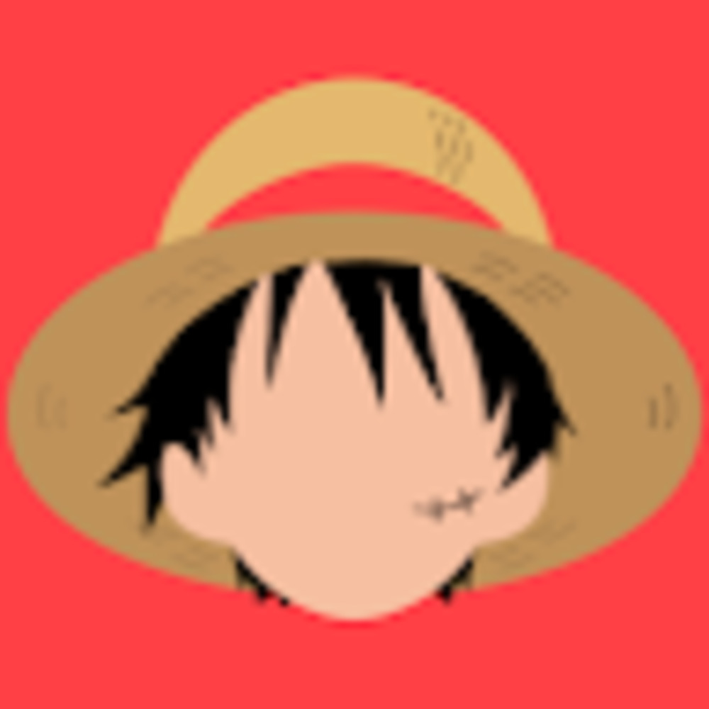 Meet your Posher, Shivam